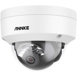 Annke I91DG Security Camera — Buy in Cyprus with Fast Delivery