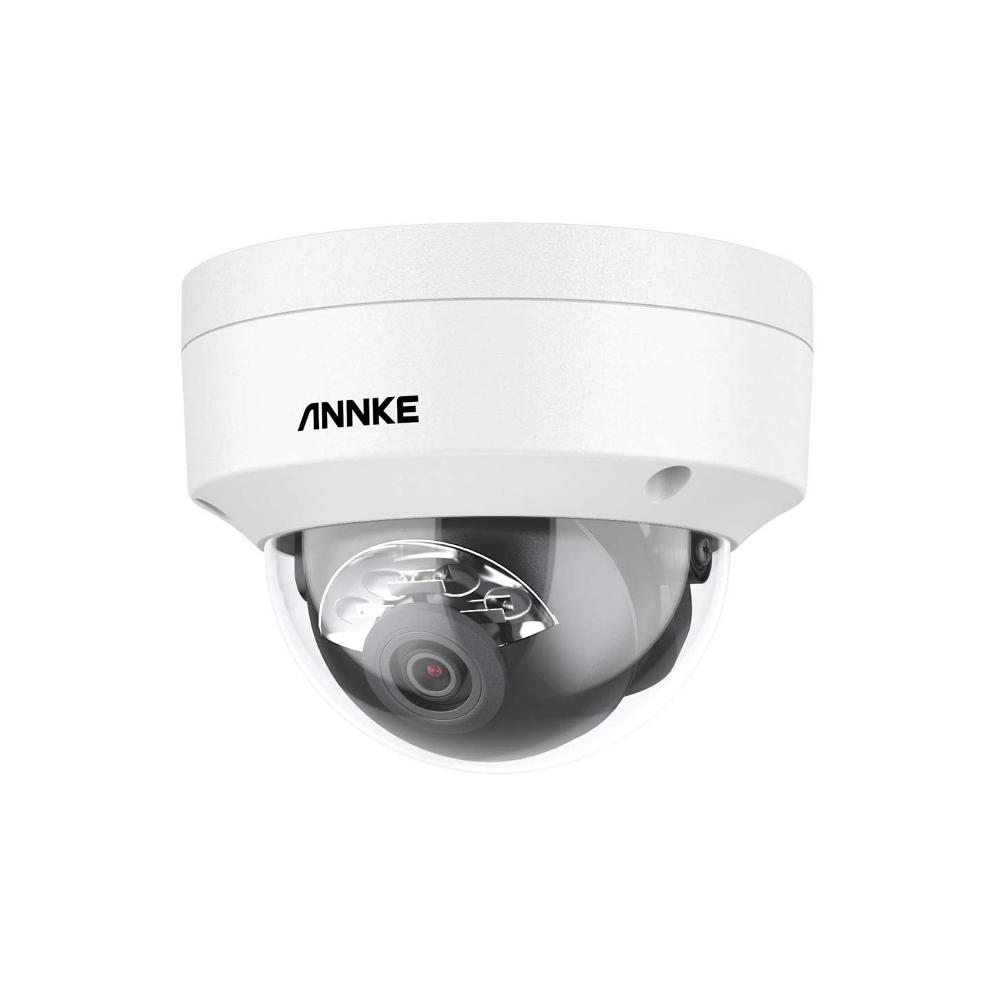 Annke I91DG Security Camera — Buy in Cyprus with Fast Delivery