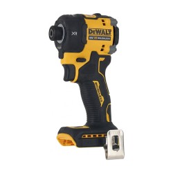 DeWalt DCF870N-XJ Akku-Schlagschrauber — Buy in Cyprus with Fast Delivery