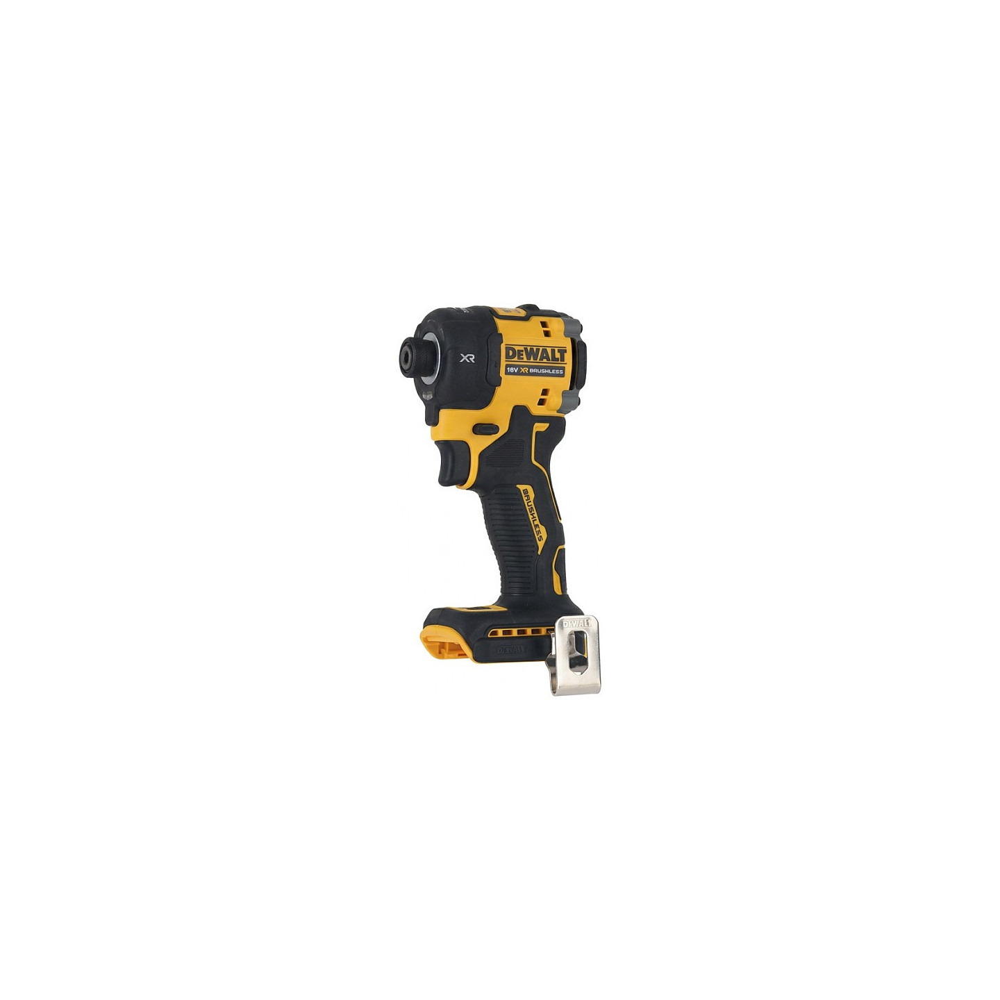 DeWalt DCF870N-XJ Akku-Schlagschrauber — Buy in Cyprus with Fast Delivery