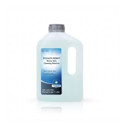 Reinigungslsung (1L) Powerful Stain Remover fr DEEBOT X11 — Buy in Cyprus with Fast Delivery