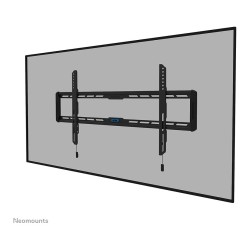 Neomounts WL30-550BL18 Wandhalterung für 43-86' Bildschirme 70KG — Buy in Cyprus with Fast Delivery