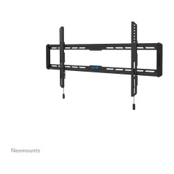 Neomounts WL30-550BL18 Wandhalterung für 43-86' Bildschirme 70KG — Buy in Cyprus with Fast Delivery