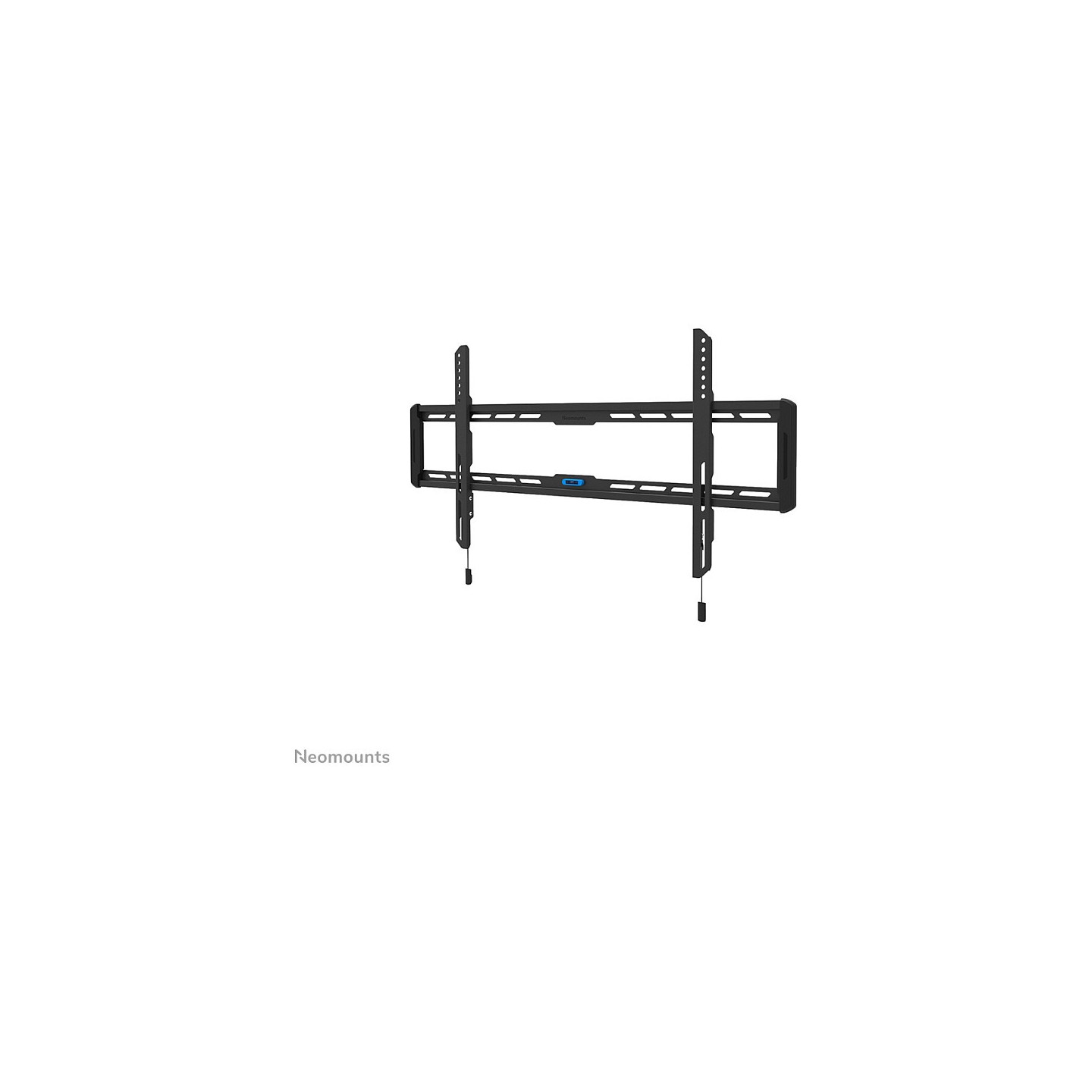 Neomounts WL30-550BL18 Wandhalterung für 43-86' Bildschirme 70KG — Buy in Cyprus with Fast Delivery