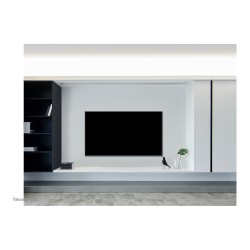 Neomounts WL30-550BL18 Wandhalterung für 43-86' Bildschirme 70KG — Buy in Cyprus with Fast Delivery