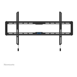 Neomounts WL30-550BL18 Wandhalterung für 43-86' Bildschirme 70KG — Buy in Cyprus with Fast Delivery