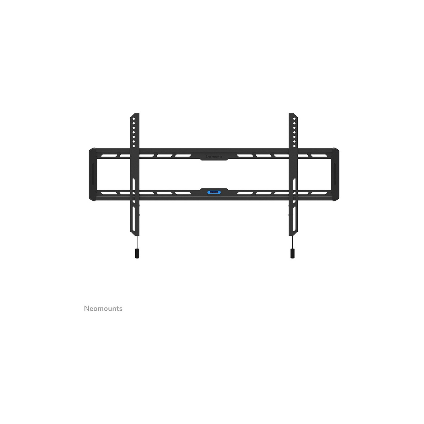 Neomounts WL30-550BL18 Wandhalterung für 43-86' Bildschirme 70KG — Buy in Cyprus with Fast Delivery