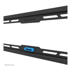 Neomounts WL30-550BL18 Wandhalterung für 43-86' Bildschirme 70KG — Buy in Cyprus with Fast Delivery