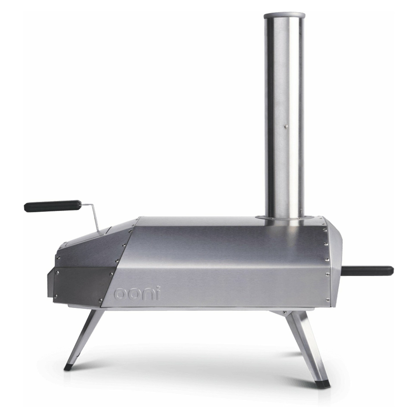 Ooni Karu 12 — Buy in Cyprus with Fast Delivery