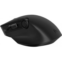 ASUS ProArt MD300 - Right-Hand Wireless Mouse (RF 2.4GHz + Bluetooth), 4200 DPI, Black — Buy in Cyprus with Fast Delivery