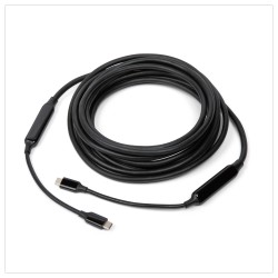 USB C TO C SUPERSPEED CABLE — Buy in Cyprus with Fast Delivery