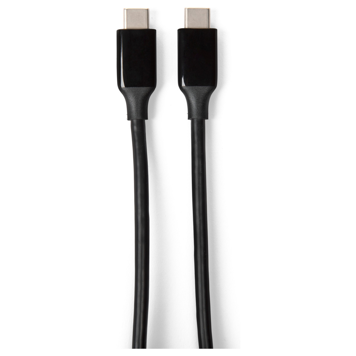 USB C TO C SUPERSPEED CABLE — Buy in Cyprus with Fast Delivery