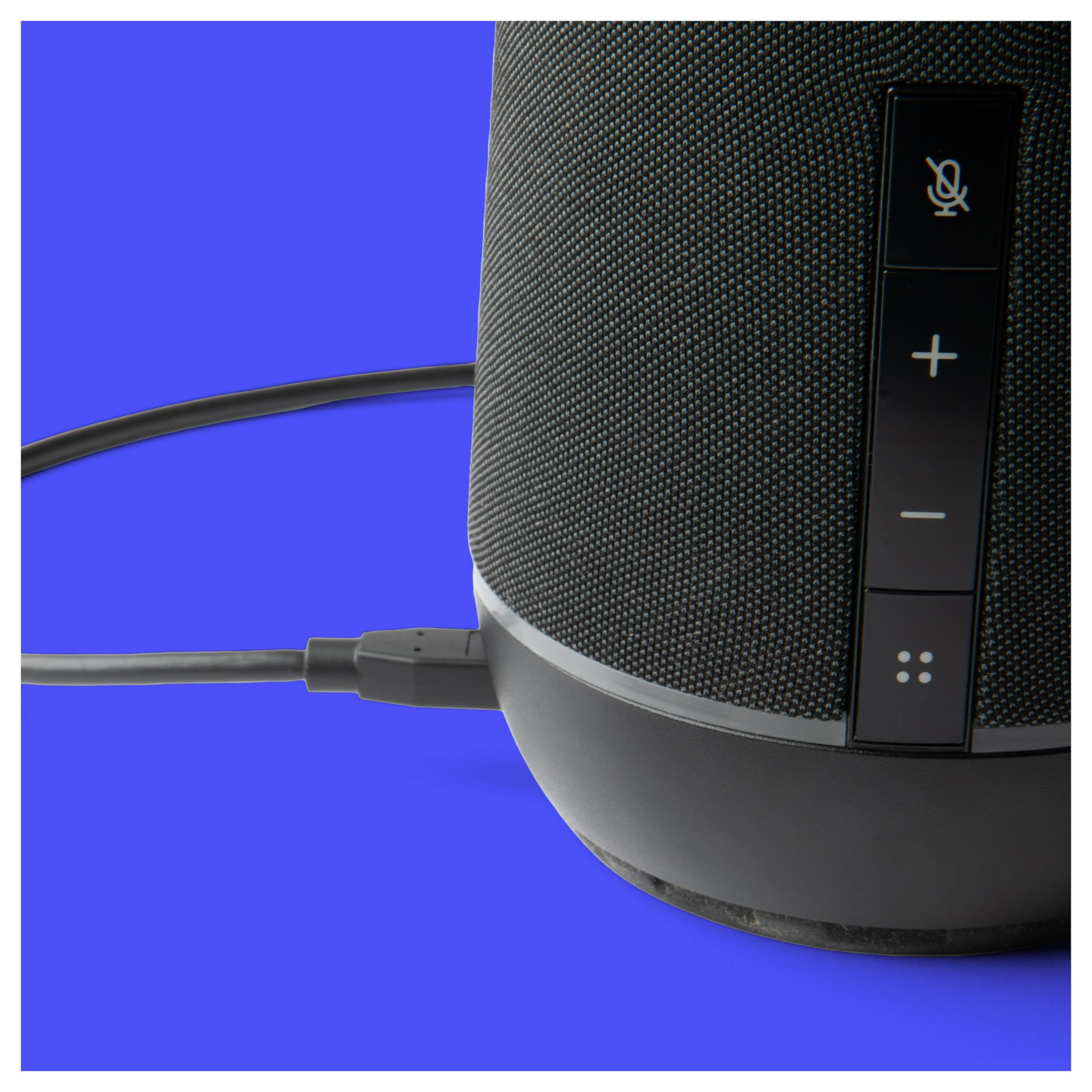 USB C TO C SUPERSPEED CABLE — Buy in Cyprus with Fast Delivery