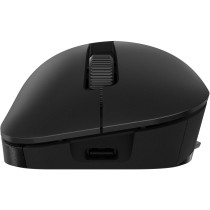 ASUS ProArt MD300 - Right-Hand Wireless Mouse (RF 2.4GHz + Bluetooth), 4200 DPI, Black — Buy in Cyprus with Fast Delivery