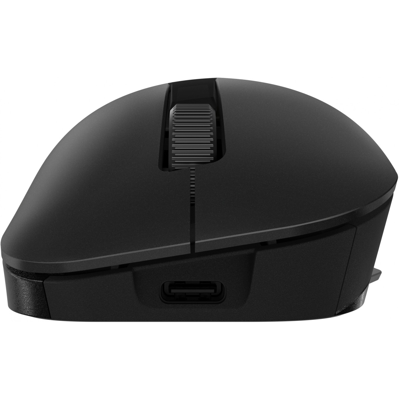 ASUS ProArt MD300 - Right-Hand Wireless Mouse (RF 2.4GHz + Bluetooth), 4200 DPI, Black — Buy in Cyprus with Fast Delivery