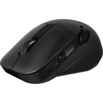 ASUS ProArt MD300 - Right-Hand Wireless Mouse (RF 2.4GHz + Bluetooth), 4200 DPI, Black — Buy in Cyprus with Fast Delivery
