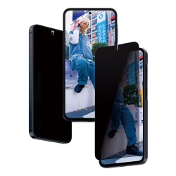 Panzerglass PRIVACY SCREEN PROTECTOR — Buy in Cyprus with Fast Delivery