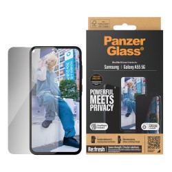 Panzerglass PRIVACY SCREEN PROTECTOR — Buy in Cyprus with Fast Delivery