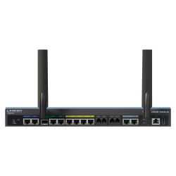 Lancom 1926VAG-4G — Buy in Cyprus with Fast Delivery