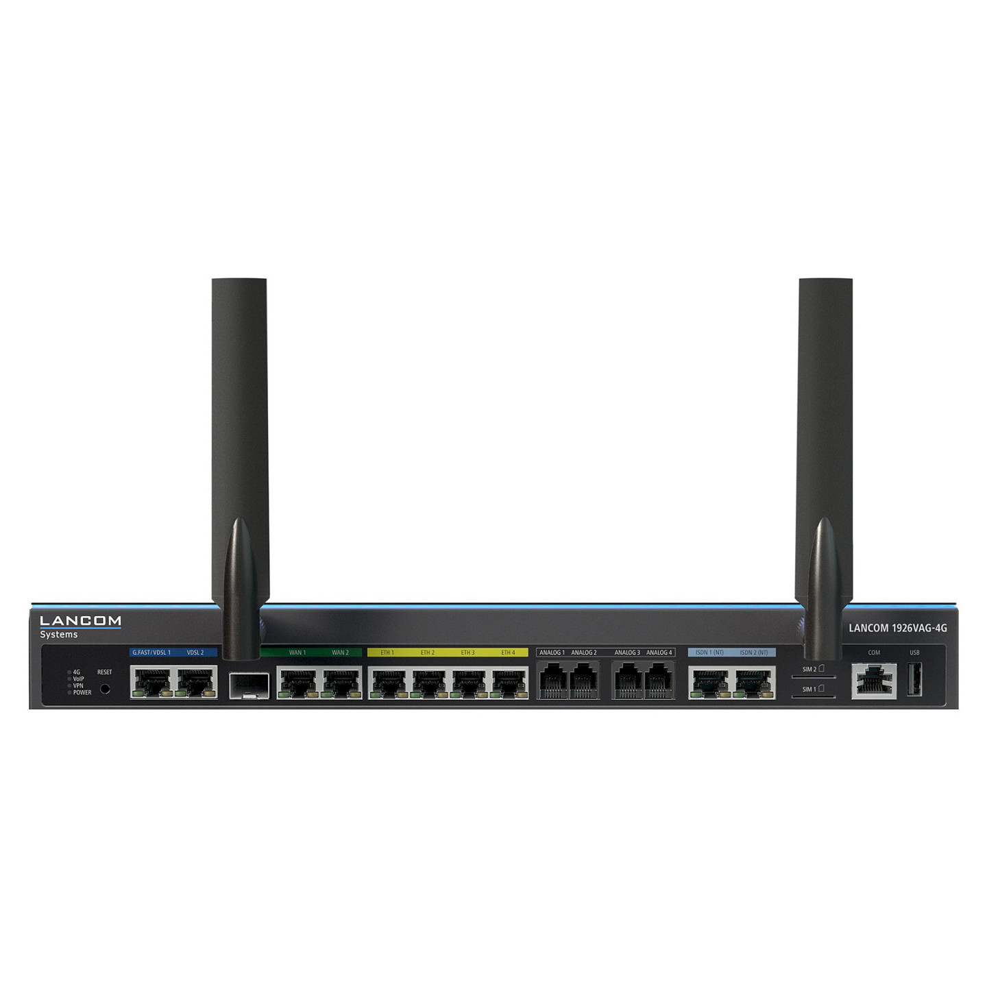 Lancom 1926VAG-4G — Buy in Cyprus with Fast Delivery