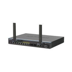 Lancom 1926VAG-4G — Buy in Cyprus with Fast Delivery