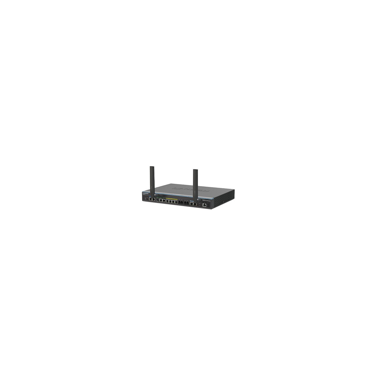 Lancom 1926VAG-4G — Buy in Cyprus with Fast Delivery