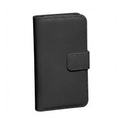 PEDEA Book Cover Classic fr Apple iPhone 17 Air. schwarz — Buy in Cyprus with Fast Delivery