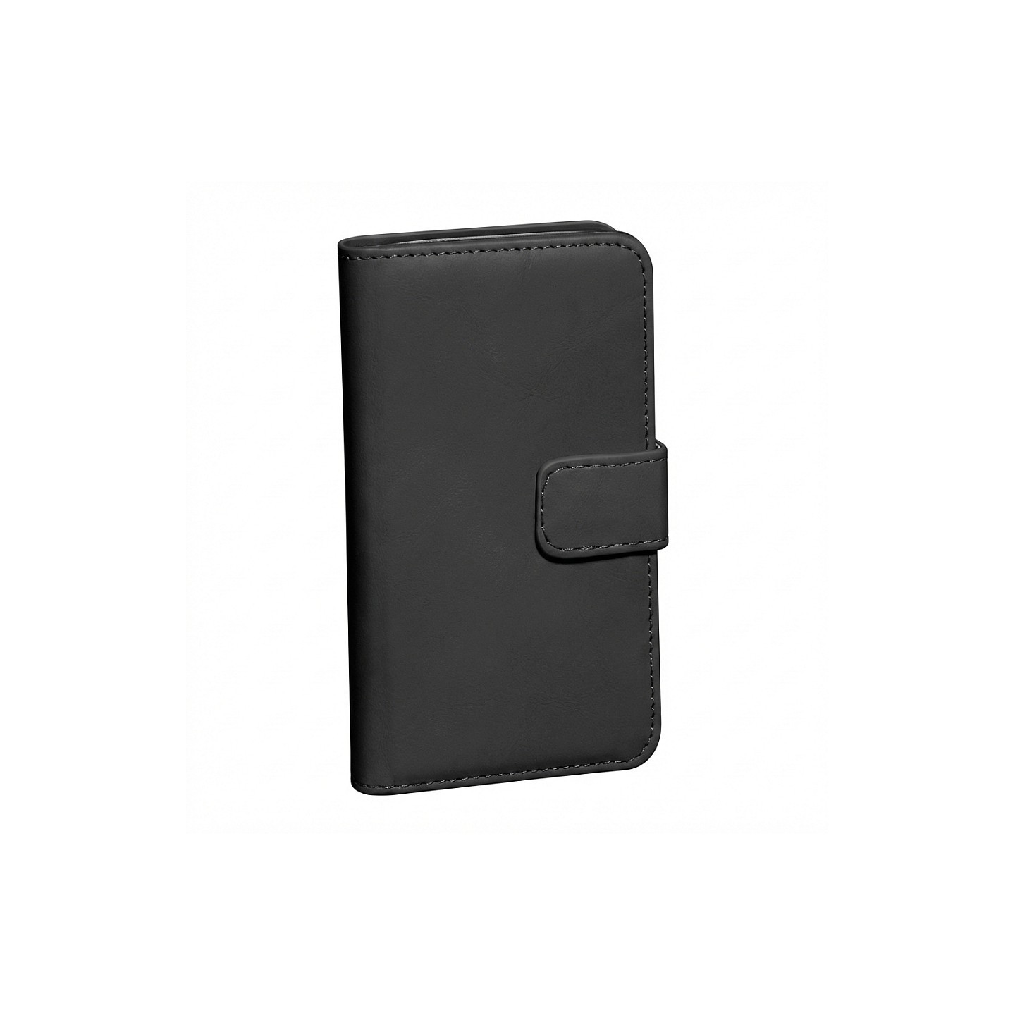 PEDEA Book Cover Classic fr Apple iPhone 17 Air. schwarz — Buy in Cyprus with Fast Delivery