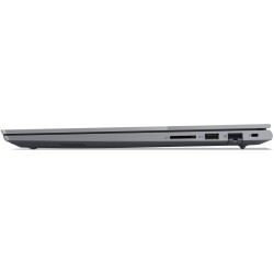 Buy Lenovo ThinkBook 16 G6 - 7730U - Arctic Grey, AMD Ryzen 7 2.0GHz, 32GB RAM, ... in Cyprus, Nicosia, Limassol, Larnaka, Pafos