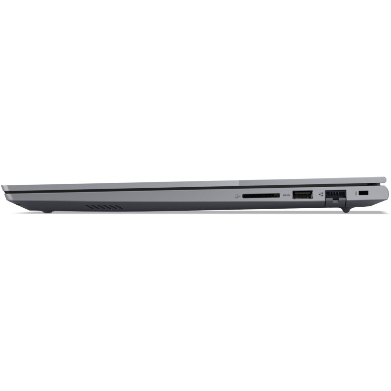 Buy Lenovo ThinkBook 16 G6 - 7730U - Arctic Grey, AMD Ryzen 7 2.0GHz, 32GB RAM, ... in Cyprus, Nicosia, Limassol, Larnaka, Pafos