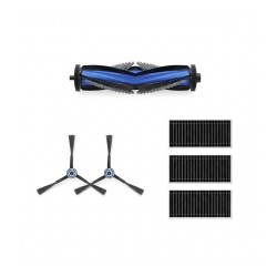 Standard Service Kit fr DEEBOT MINI — Buy in Cyprus with Fast Delivery