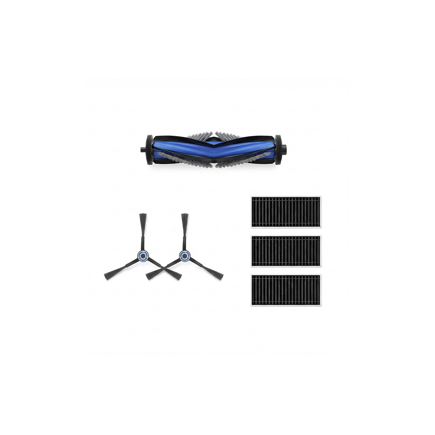 Standard Service Kit fr DEEBOT MINI — Buy in Cyprus with Fast Delivery