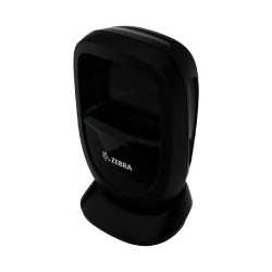 Zebra Barcode-Scanner DS9308 SR Desktop 1D 2D USB Kabelgebunden — Buy in Cyprus with Fast Delivery