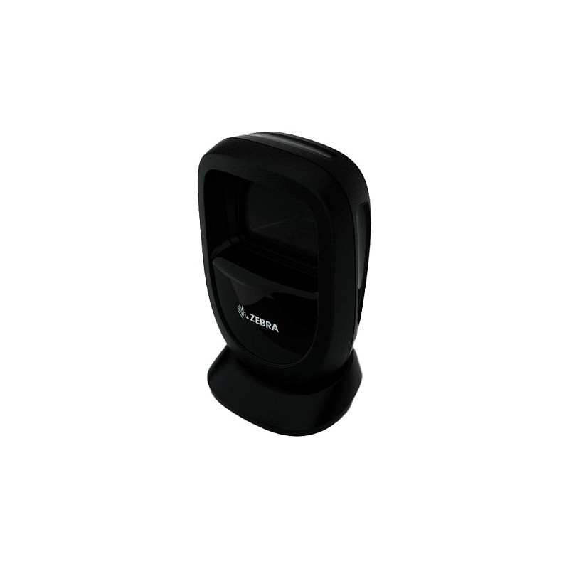 Zebra Barcode-Scanner DS9308 SR Desktop 1D 2D USB Kabelgebunden — Buy in Cyprus with Fast Delivery