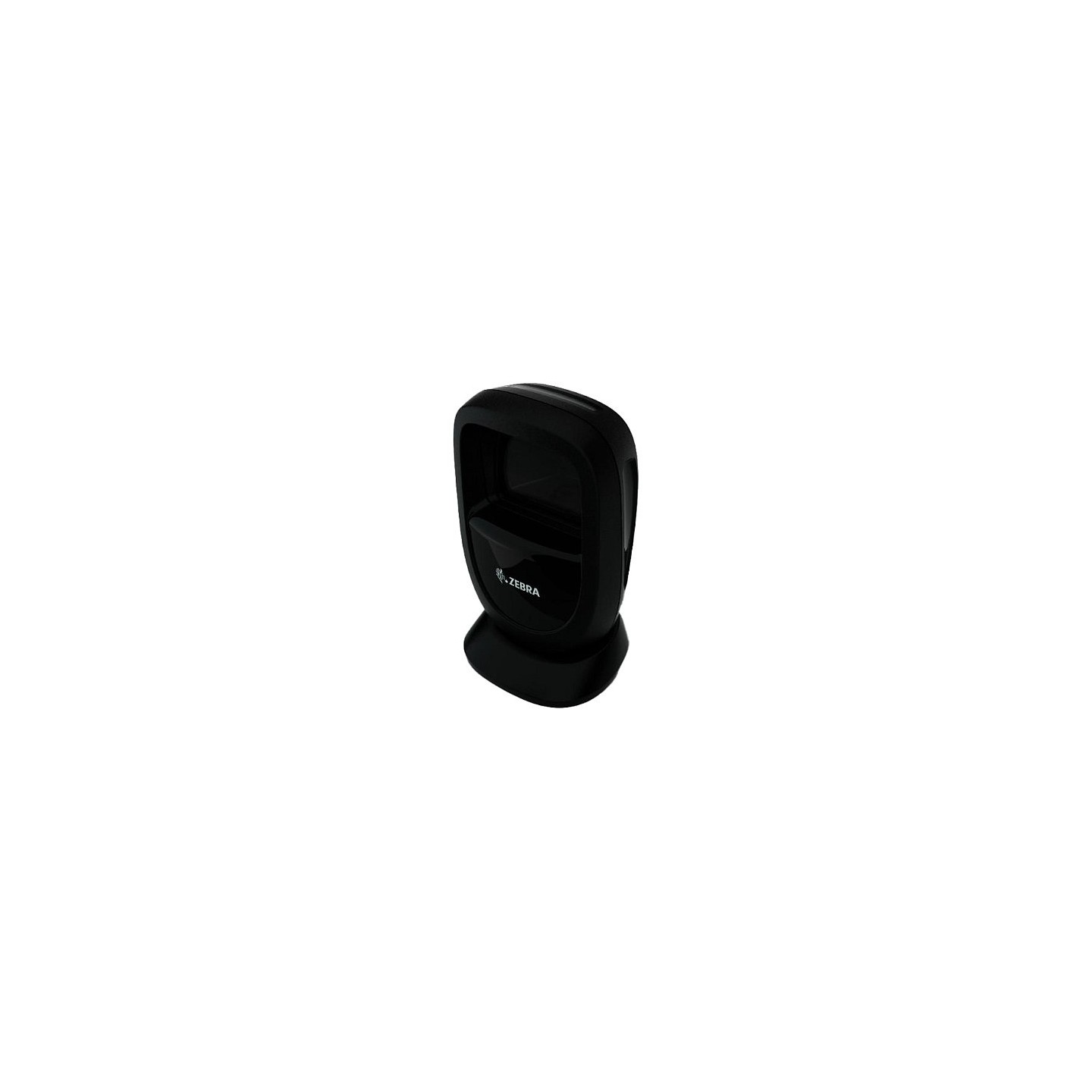 Zebra Barcode-Scanner DS9308 SR Desktop 1D 2D USB Kabelgebunden — Buy in Cyprus with Fast Delivery