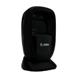 Zebra Barcode-Scanner DS9308 SR Desktop 1D 2D USB Kabelgebunden — Buy in Cyprus with Fast Delivery