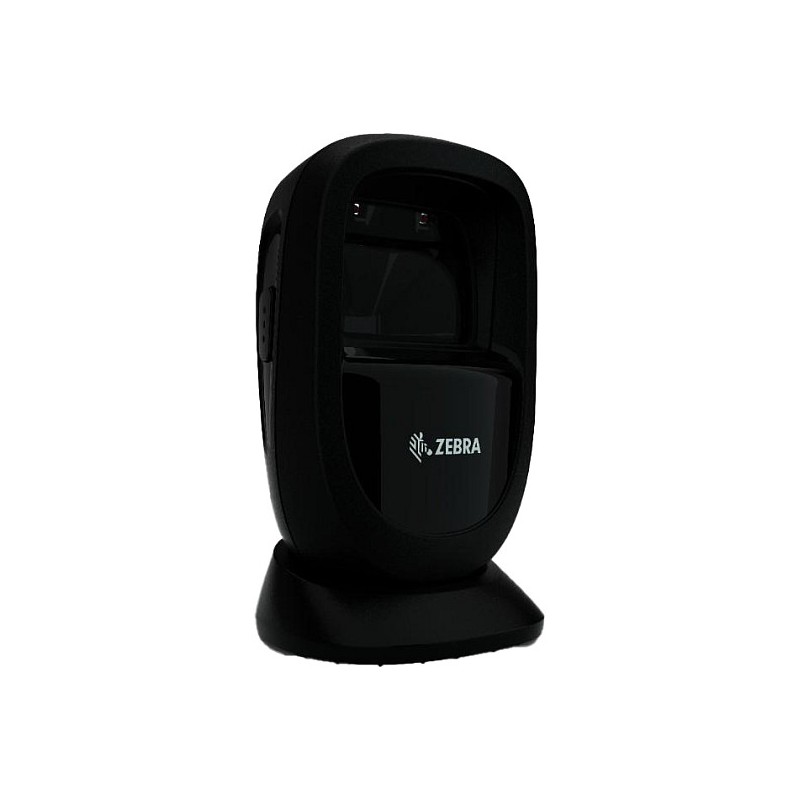 Zebra Barcode-Scanner DS9308 SR Desktop 1D 2D USB Kabelgebunden — Buy in Cyprus with Fast Delivery
