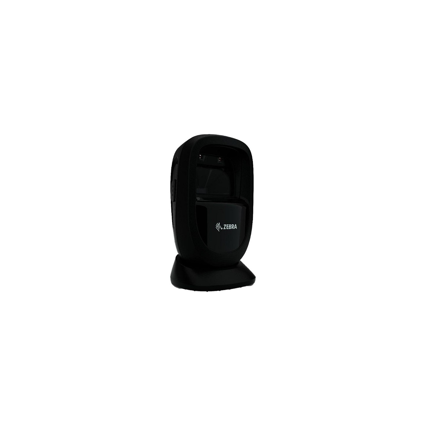 Zebra Barcode-Scanner DS9308 SR Desktop 1D 2D USB Kabelgebunden — Buy in Cyprus with Fast Delivery