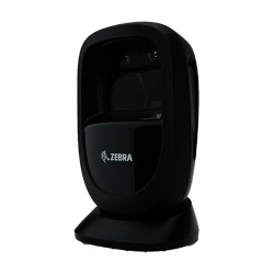 Zebra Barcode-Scanner DS9308 SR Desktop 1D 2D USB Kabelgebunden — Buy in Cyprus with Fast Delivery