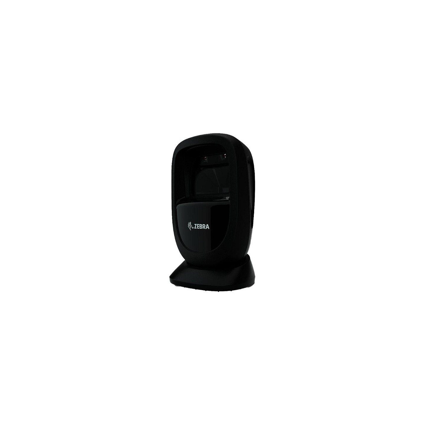 Zebra Barcode-Scanner DS9308 SR Desktop 1D 2D USB Kabelgebunden — Buy in Cyprus with Fast Delivery