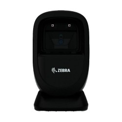 Zebra Barcode-Scanner DS9308 SR Desktop 1D 2D USB Kabelgebunden — Buy in Cyprus with Fast Delivery