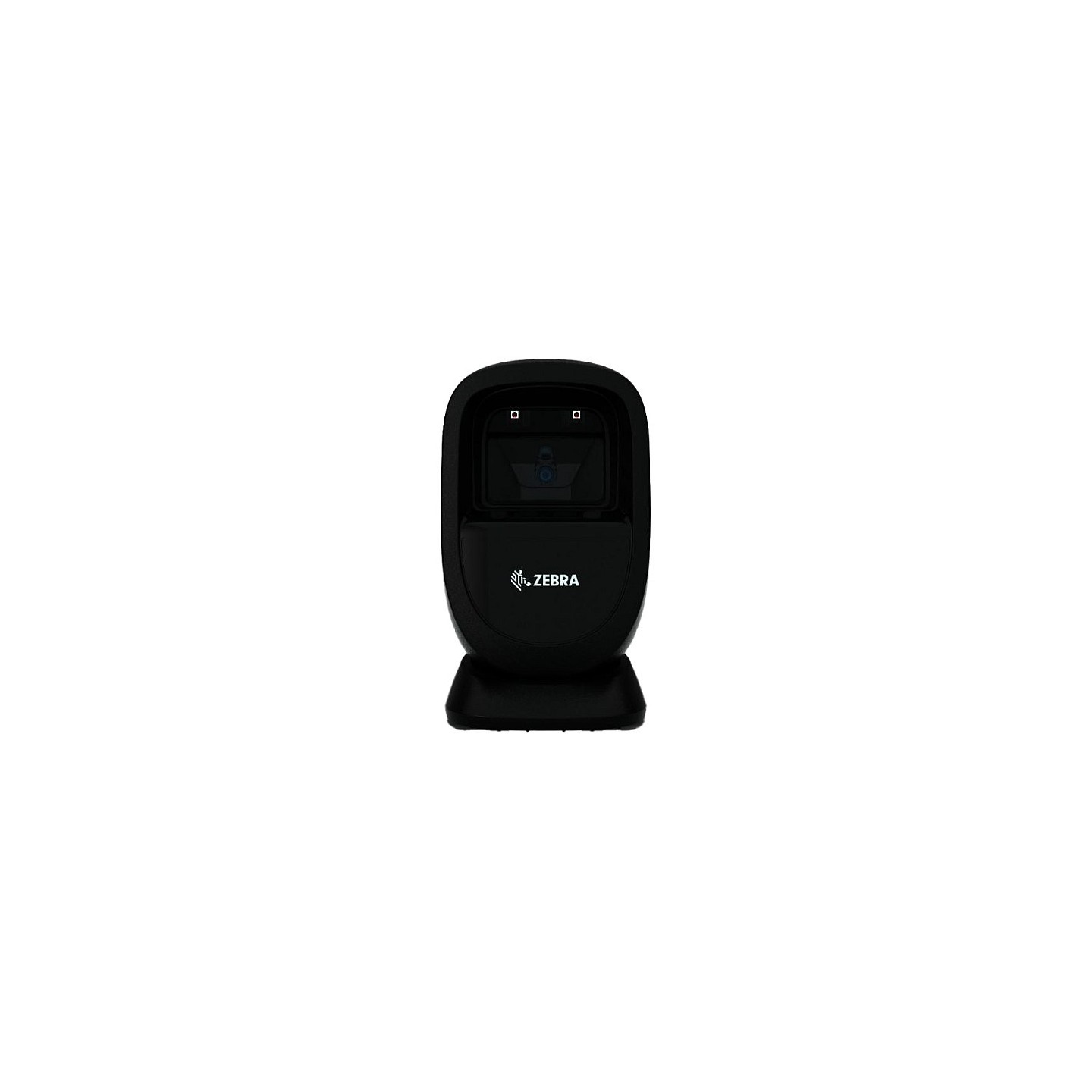 Zebra Barcode-Scanner DS9308 SR Desktop 1D 2D USB Kabelgebunden — Buy in Cyprus with Fast Delivery
