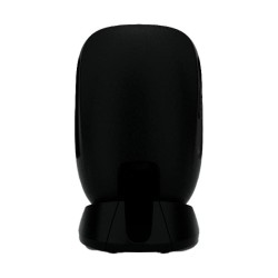 Zebra Barcode-Scanner DS9308 SR Desktop 1D 2D USB Kabelgebunden — Buy in Cyprus with Fast Delivery