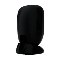 Zebra Barcode-Scanner DS9308 SR Desktop 1D 2D USB Kabelgebunden — Buy in Cyprus with Fast Delivery