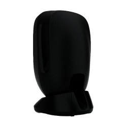 Zebra Barcode-Scanner DS9308 SR Desktop 1D 2D USB Kabelgebunden — Buy in Cyprus with Fast Delivery