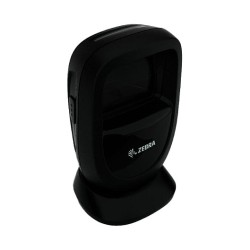 Zebra Barcode-Scanner DS9308 SR Desktop 1D 2D USB Kabelgebunden — Buy in Cyprus with Fast Delivery