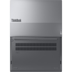 Buy Lenovo ThinkBook 16 G6 - 7730U - Arctic Grey, AMD Ryzen 7 2.0GHz, 32GB RAM, ... in Cyprus, Nicosia, Limassol, Larnaka, Pafos