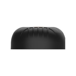 Poynting Antennas 5G LTE KFZ Marine A-MIMO-0004-V1-15-B Wi-Fi schwarz SMA (M) 3.5~6dBi GPS Glonass 2M SMA-M Kabel IP69K