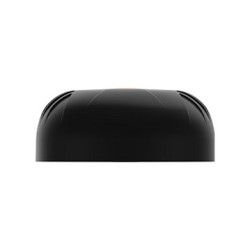 Poynting Antennas 5G LTE KFZ Marine A-MIMO-0004-V1-15-B Wi-Fi schwarz SMA (M) 3.5~6dBi GPS Glonass 2M SMA-M Kabel IP69K