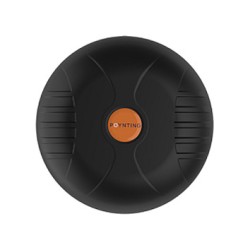 Poynting Antennas 5G LTE KFZ Marine A-MIMO-0004-V1-15-B Wi-Fi schwarz SMA (M) 3.5~6dBi GPS Glonass 2M SMA-M Kabel IP69K